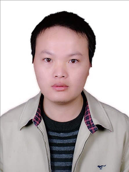 陈剑雄