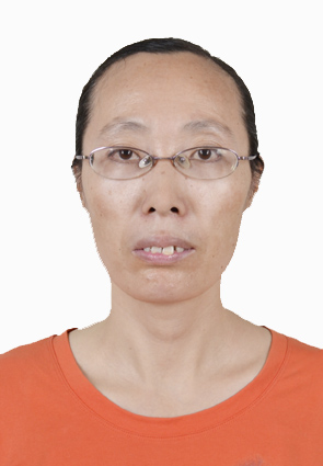 于潇雁