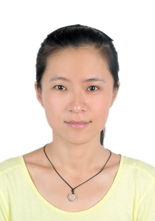 邓丽萍