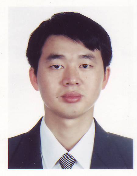 罗键