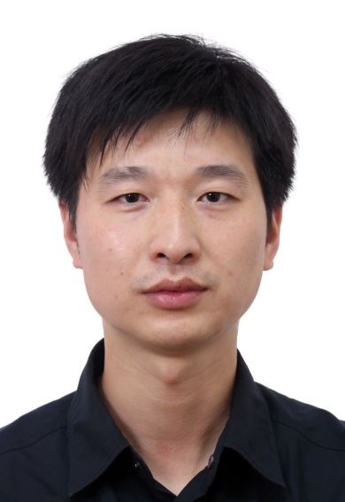 张俊