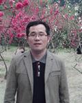 黄宴委