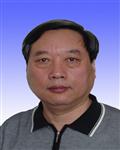 汤宁平