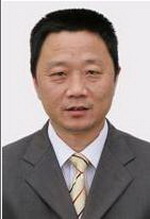 吴少雄