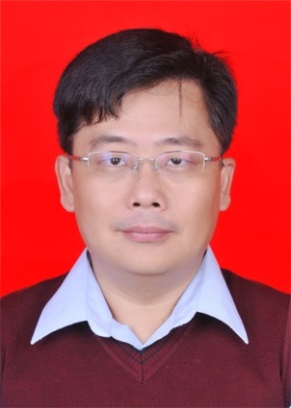 徐志宏