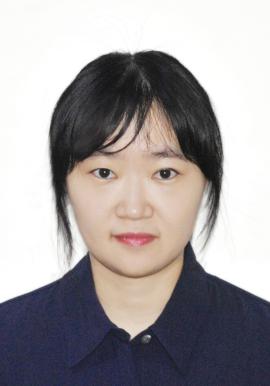 傅成红