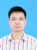 张阳