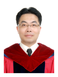高清贵