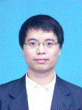 戴小延