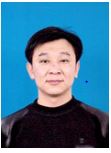 赵学涛