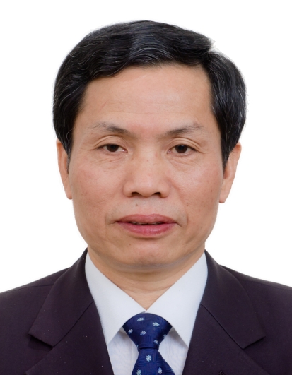 龚金科