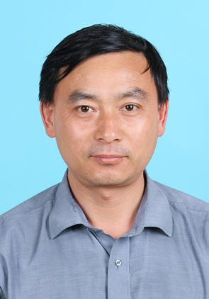 袁光明