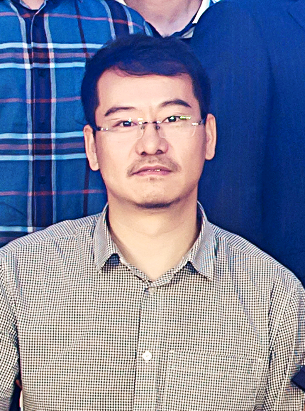 于文强