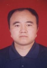 鄂加强