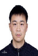 刘迪辉