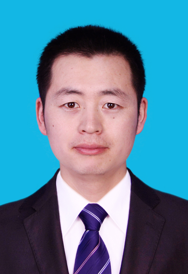 徐汝锋