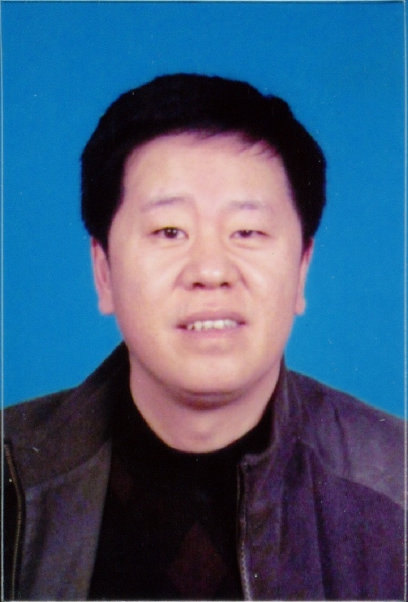辛世界