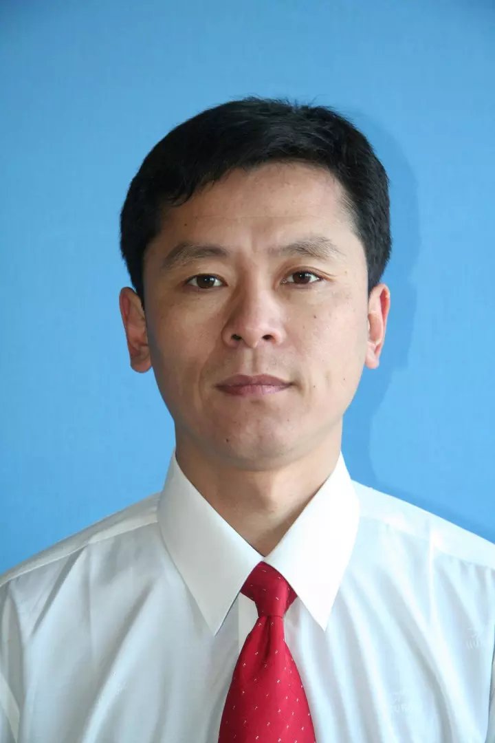 王正方