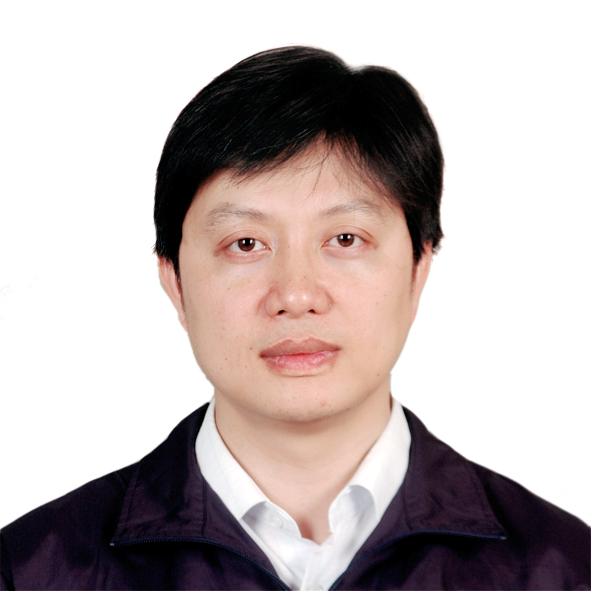 邓乾旺