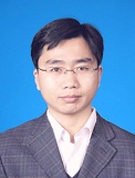 孟建兵