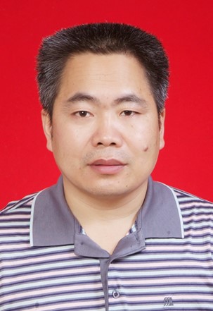 刘继常