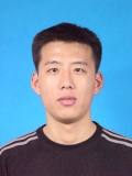刘曰涛