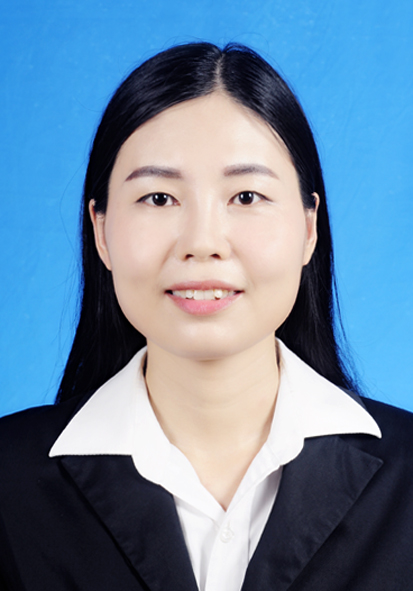 张冠华