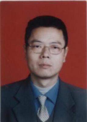 叶南海