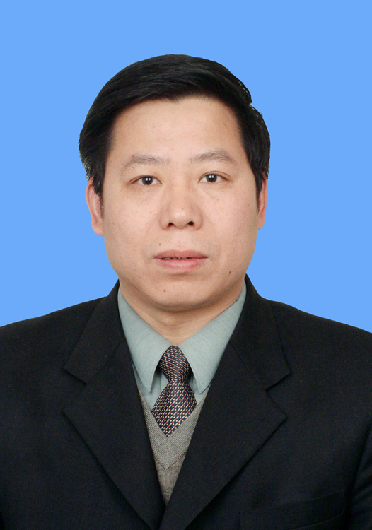 刘永启