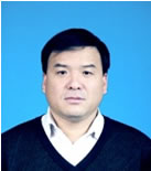 杜三明