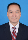 魏世忠