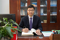 宋克兴