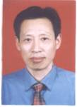 宋延沛