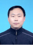 郭俊卿