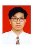 陈学文