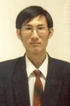 周旭东