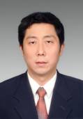 文九巴