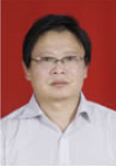 周长城
