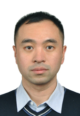 马壮林