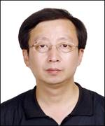徐斌