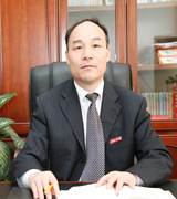 周志立