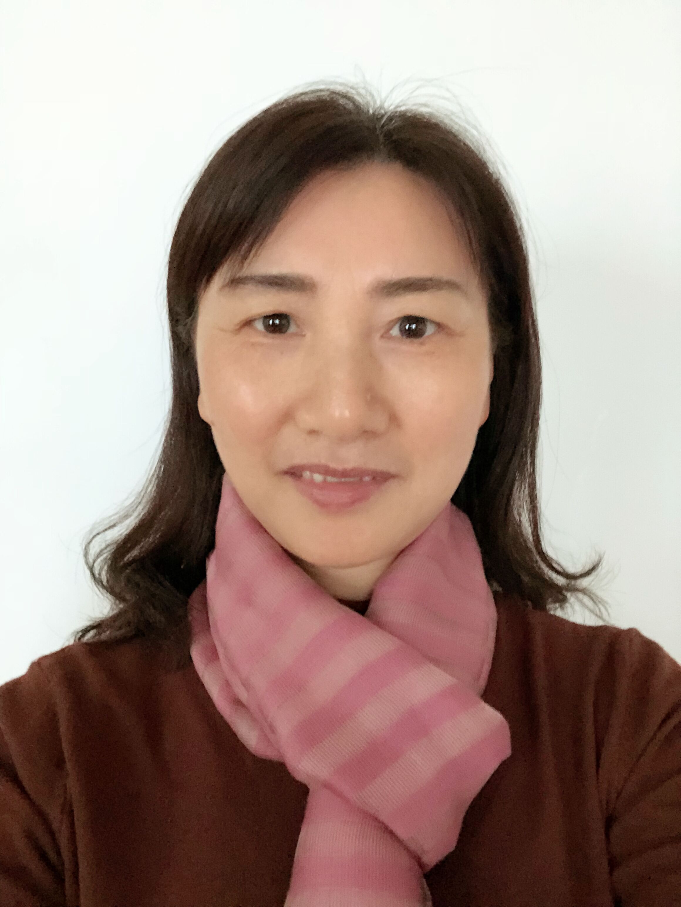 刘江南