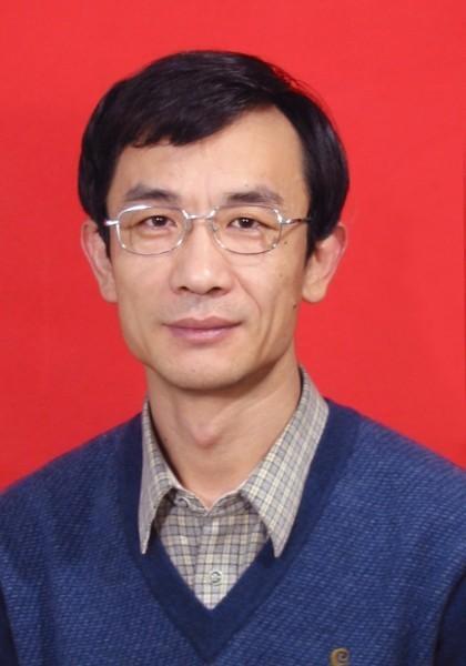 吴昌平