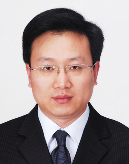 韩奎华