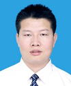 白书战
