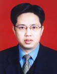 王新洪