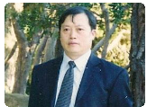 段其昌