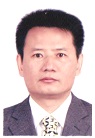 陈茂爱