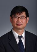 李亚江
