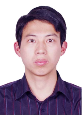林军